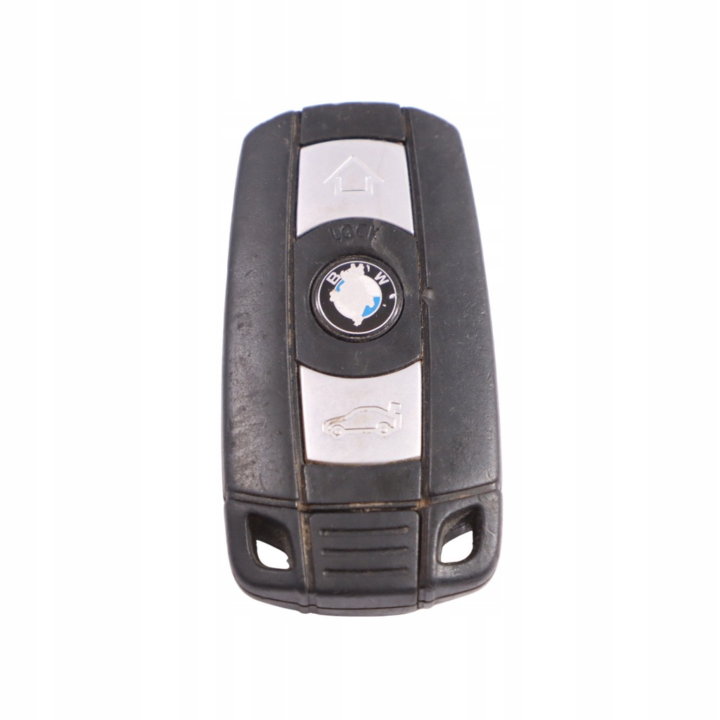BMW E81 E87 LCI E90 120I 320I N43 170HP ECU DME 7580279 Υπολογιστής κινητήρα Product image