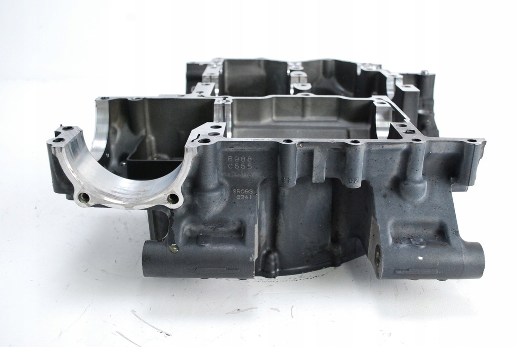 Κάτω στροφαλοθάλαμος κινητήρα YAMAHA XT 1200 Z Super Tenere Product image