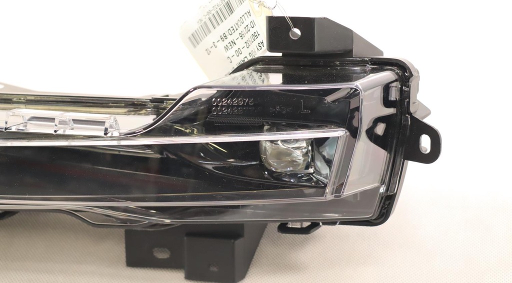 TESLA MODEL 3 Y ΛΑΜΠΑ ΑΛΟΓΟΝΟΥ ΑΡΙΣΤΕΡΑ 1507932-00-C Product image