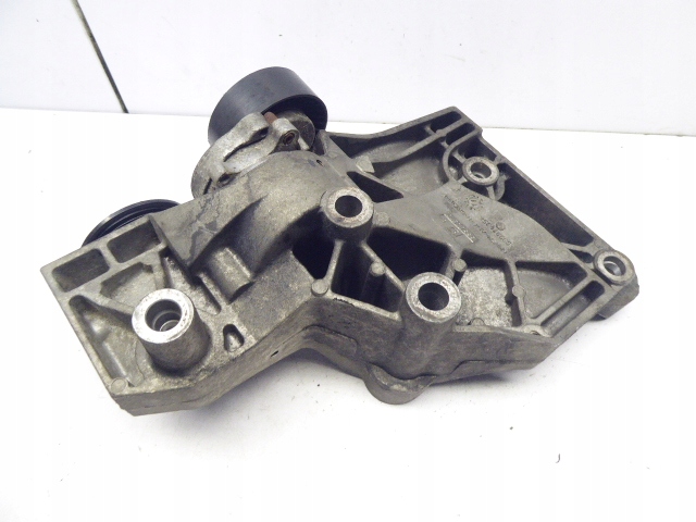 INSIGNIA A PAW ALTERNATOR MONTING 2.0 CDTI Product image