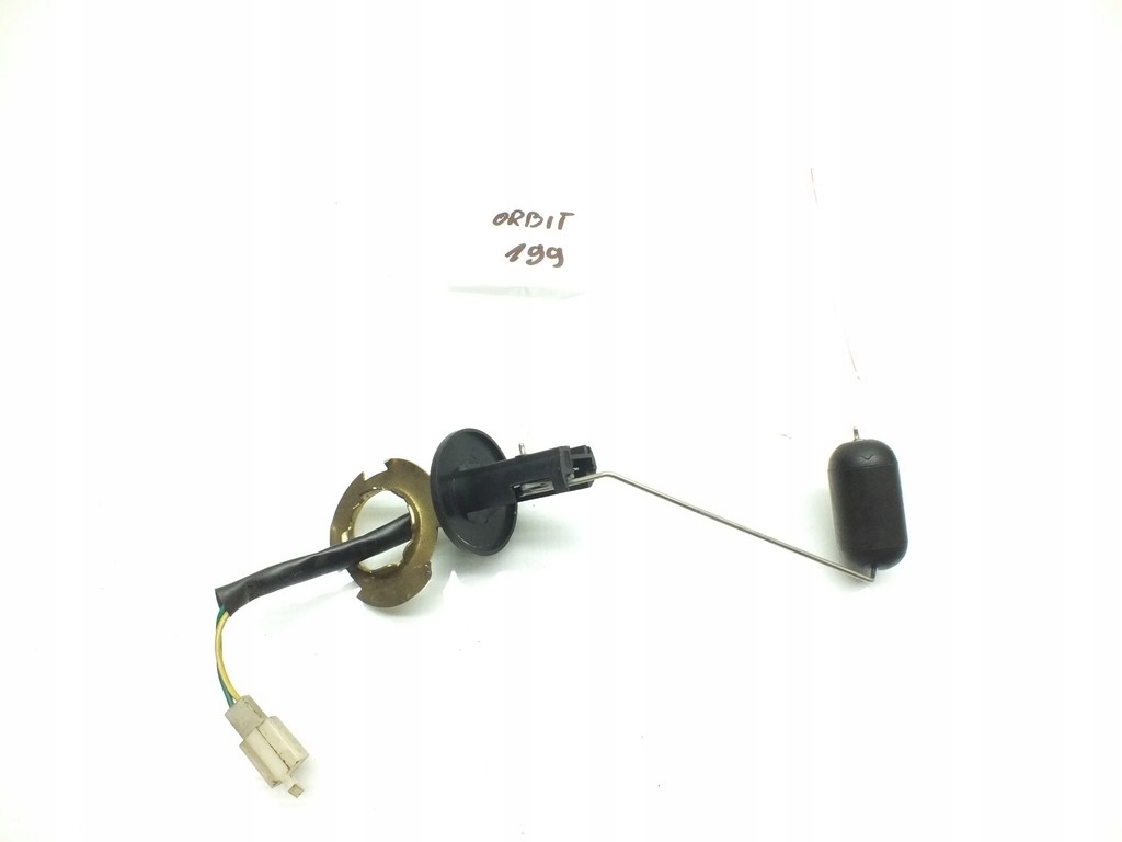 SNELMER SELVER SELLE SENTER SENTIOR ORBIT II 50 4T Product image