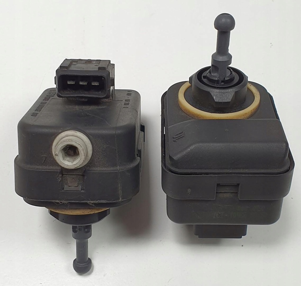 ΡΥΘΜΙΣΗ ΛΑΜΠΑΣ ΜΟΤΕΡ JEEP CHEROKEE III WH Product image