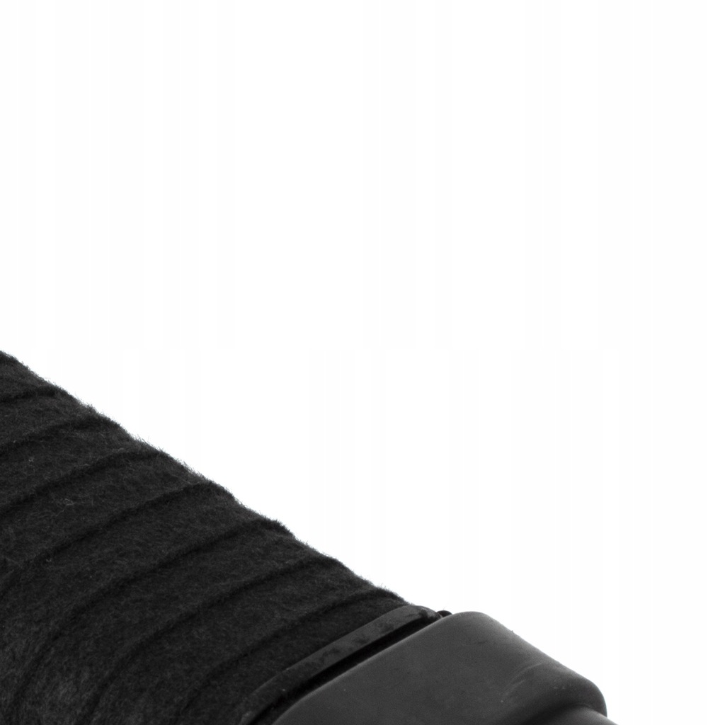 ΑΕΡΑΓΩΓΟΣ ΣΩΛΗΝΑ ΕΙΣΟΔΟΥ ΓΙΑ BMW E90 E91 318d 320d Product image