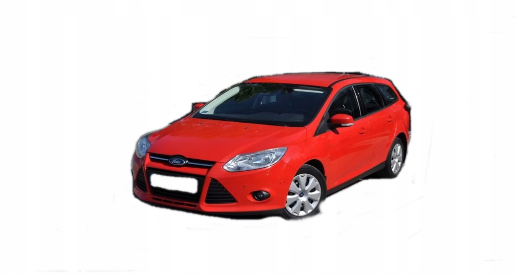 ΑΙΣΘΗΤΗΡΑΣ ΚΡΟΥΣΗΣ FOCUS 3 KOMBI 1.6 AM5T-14B342-AA Product image
