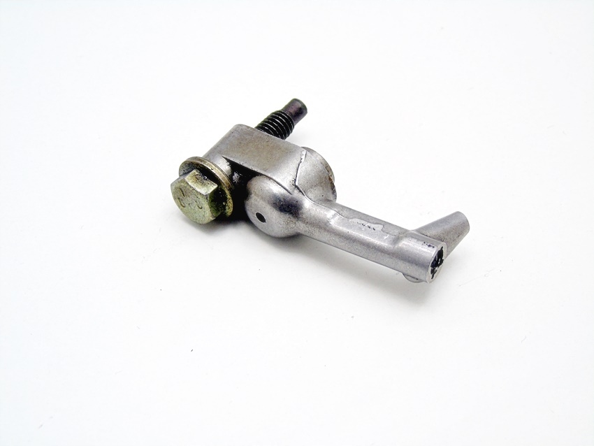 ΜΦΥΣΙΟ ΛΑΔΙΟΥ 1.9 D PARTNER BERLINGO 206 306 JUMPY Product image