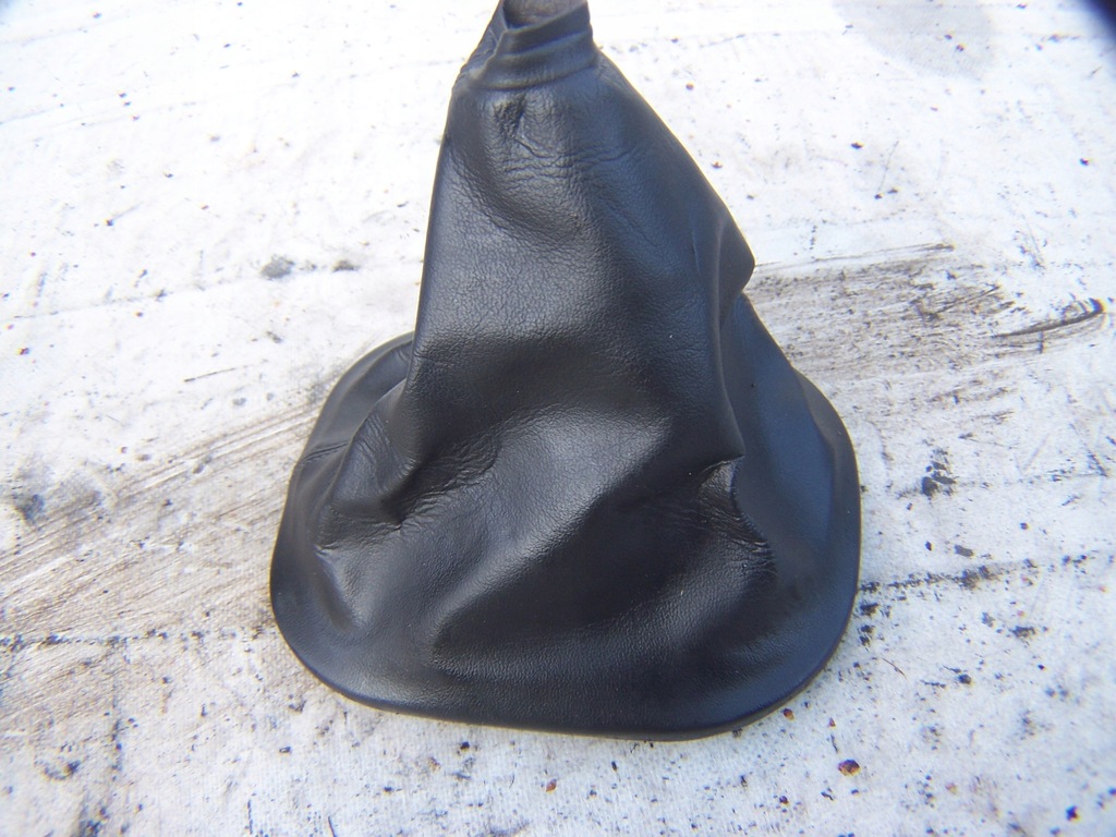 hyundai i35 shift φυσούνα 10-15 Product image