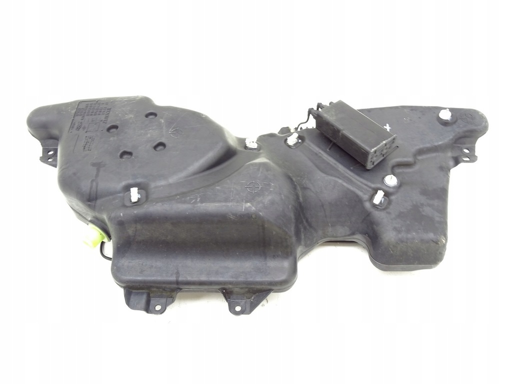 RENAULT MODUS I 04-12 TANK DIESEL FUEL TANK 8200194022 8200661461 Product image