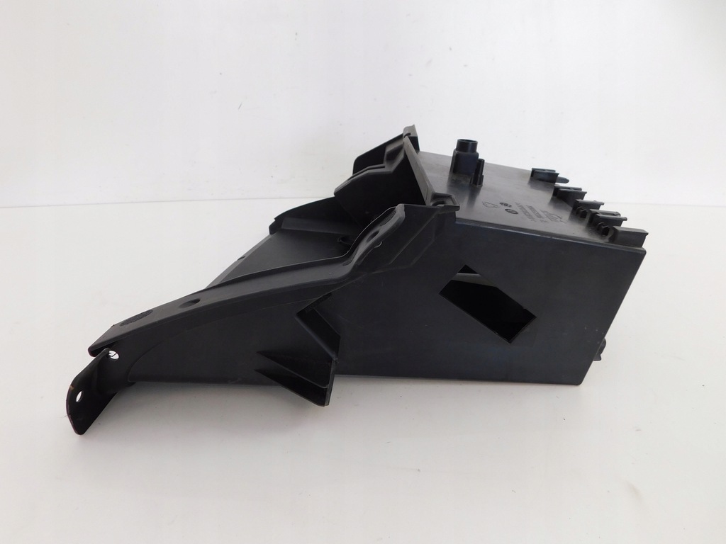 LIGIER JS50 ΑΠΟΘΗΚΕΥΣΗ Product image