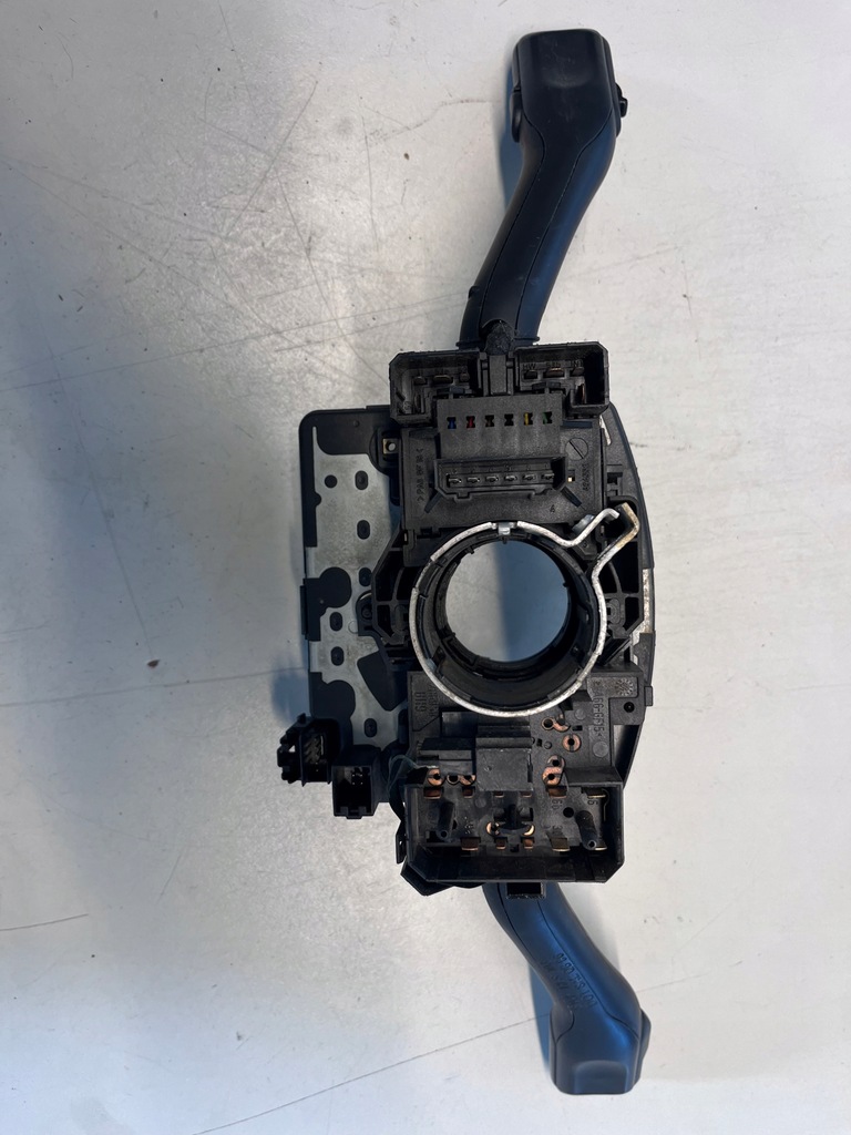 ΤΑΙΝΙΑ ΤΙΜΟΝΙΟΥ AUDI SEAT VW 1J0959654AC Product image