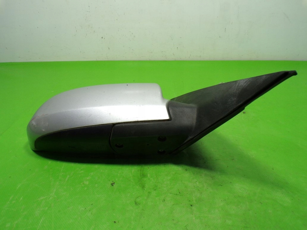 HYUNDAI SONATA V ΚΑΘΡΕΠΤΗΣ ΔΕΞΙΟΣ Product image