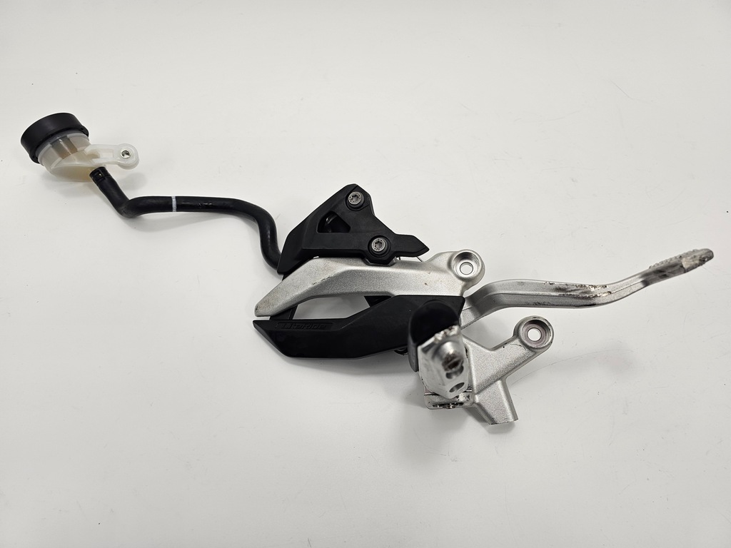 BMW S 1000 XR BMW S1000 XR K69 Ρυθμίστε δεξιά Product image