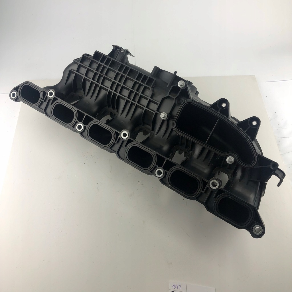 BMW F30 F32 F36 N55B30A ΠΟΛΛΑΠΛΉ ΕΙΣΑΓΩΓΉς S55B20 Product image