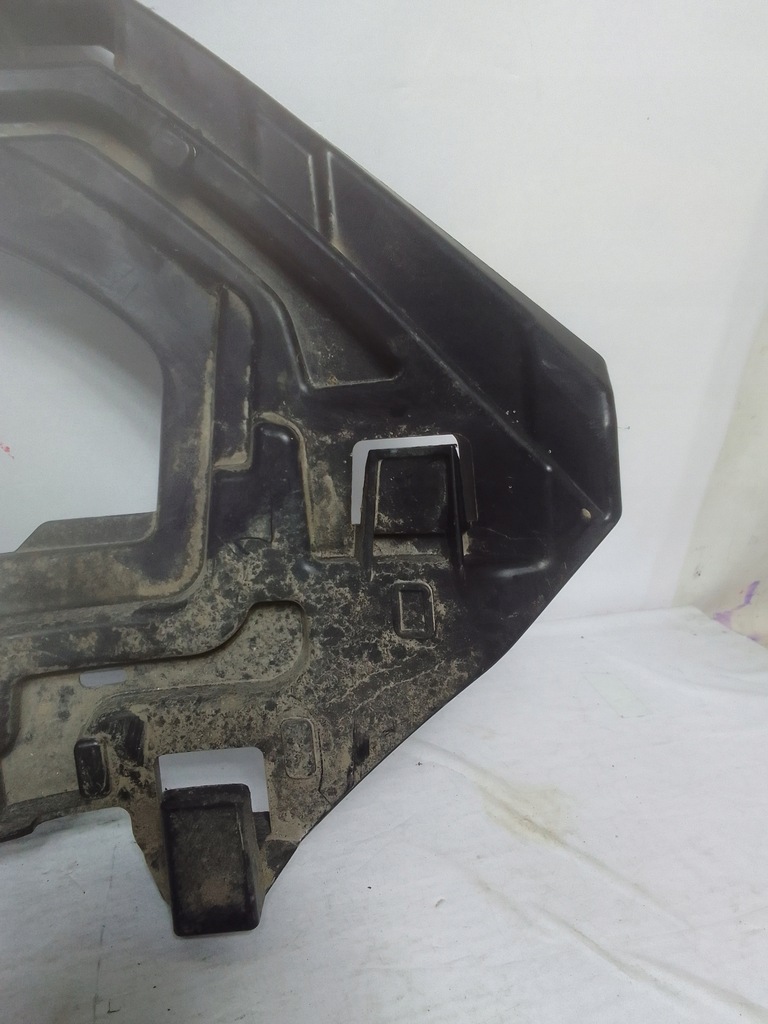 VW Beetle 16- Στήριγμα προβολέων μπροστά δεξιά 5C5941054B USA Product image