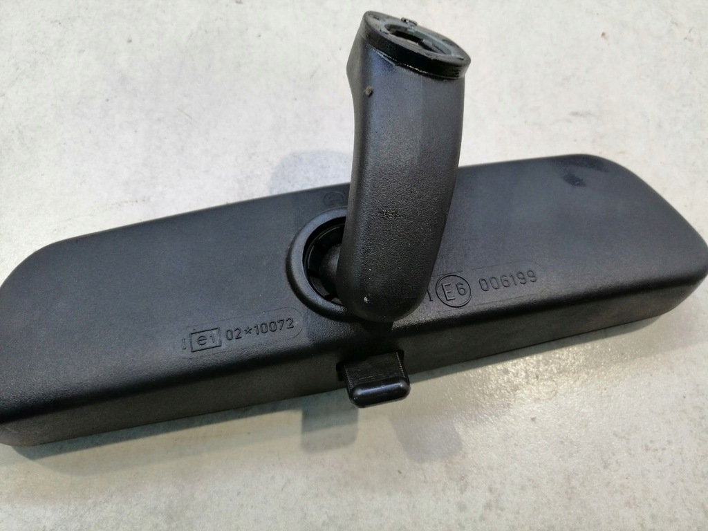 ΚΑΘΡΕΠΤΗΣ BMW E46 2.0 D LIFT Product image