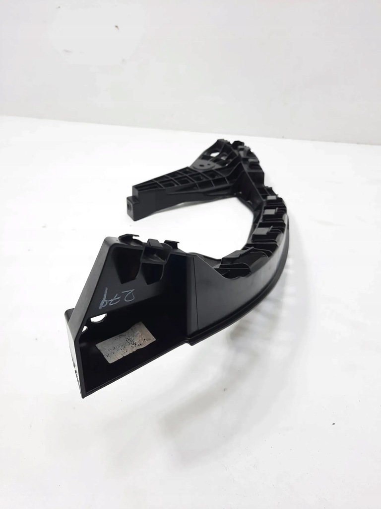 HONDA CIVIC IX LIFT 15-17 SLIDE ΛΑΜΠΑ ΣΤΗΡΙΞΗ ΔΕΞΙΑ 1.8 i-VTEC Product image