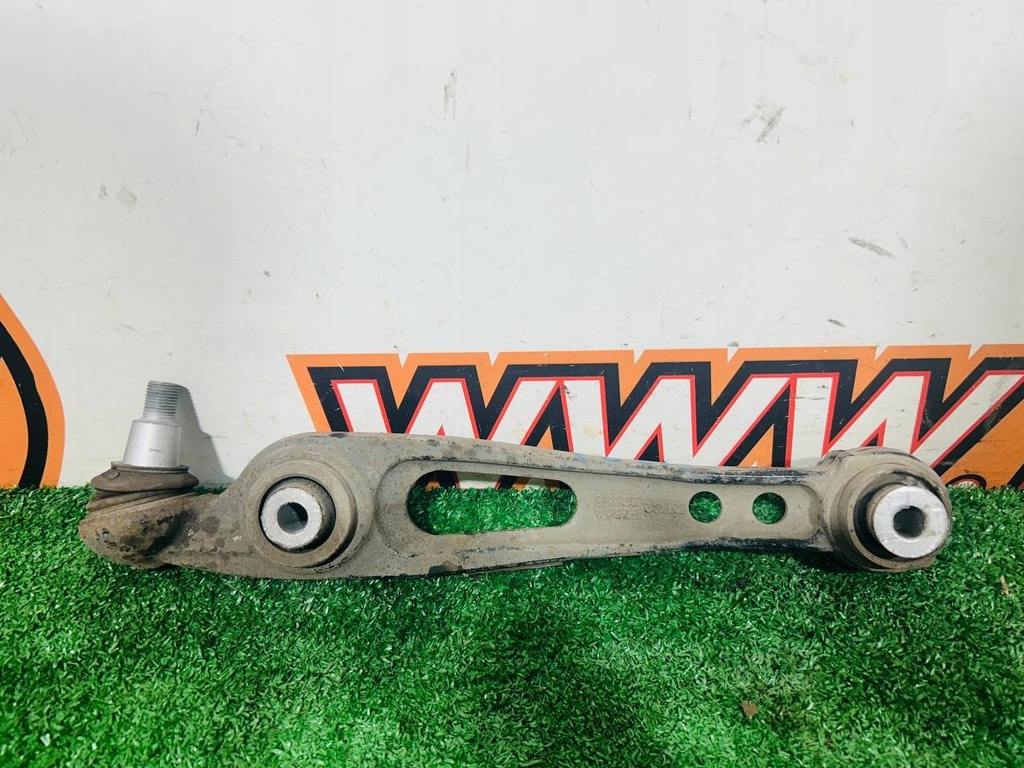 SWING ΔΙΑΚΟΠΤΗΣ ΜΠΡΟΣΤΑ ΚΑΤΩ ΠΙΣΩ RANGE ROVER L405 JPLA-3C255-DA Product image