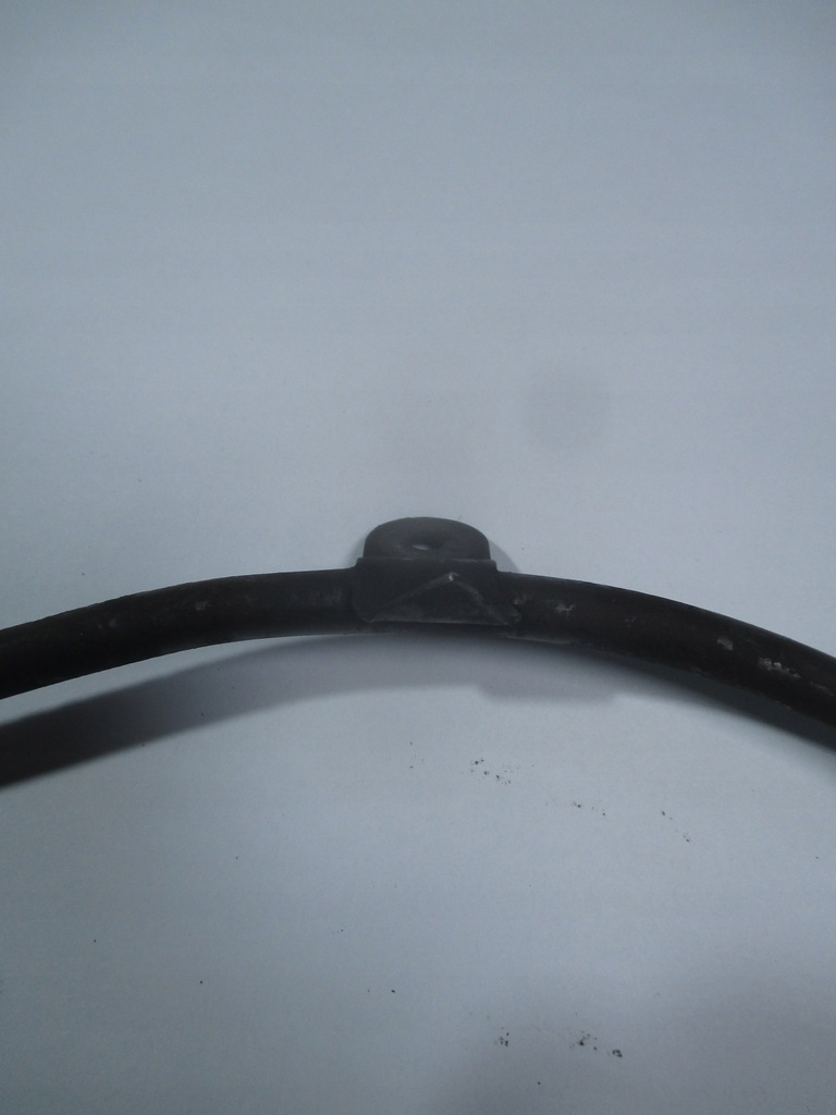 OIL DIP BAYONET FIAT DUCATO 2.3 06-11 EU 4 Product image