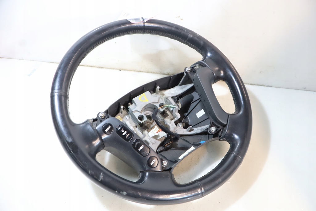 ΤΙΜΟΝΙ HYUNDAI SANTA FE II Product image