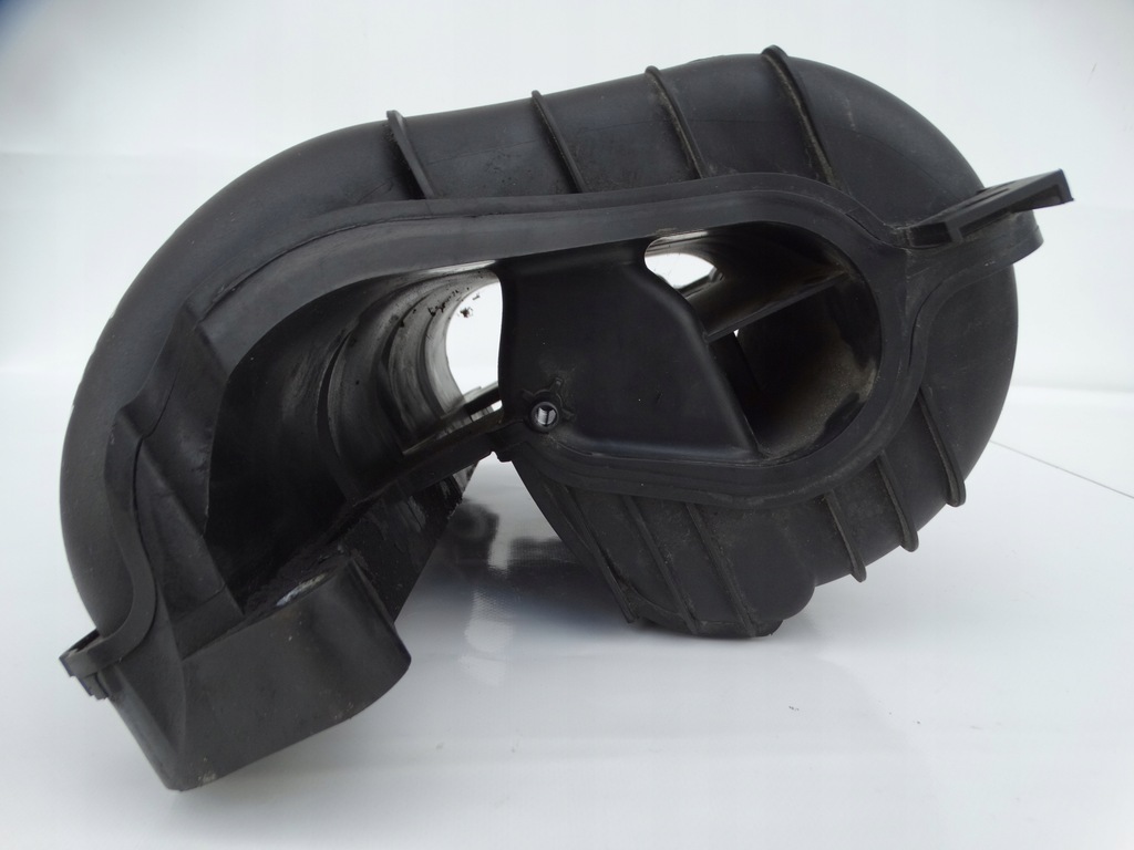 Πολλαπλή εισαγωγής ΕΙΣΑΓΩΓΗ MN143823 MITSUBISHI COLT 1.3 Product image