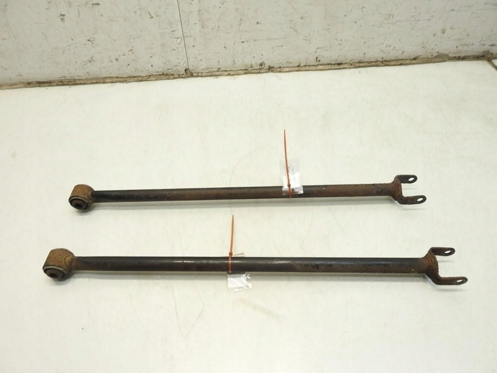 Πίσω Swingarm πίσω Opel Astra J 1.4t Product image