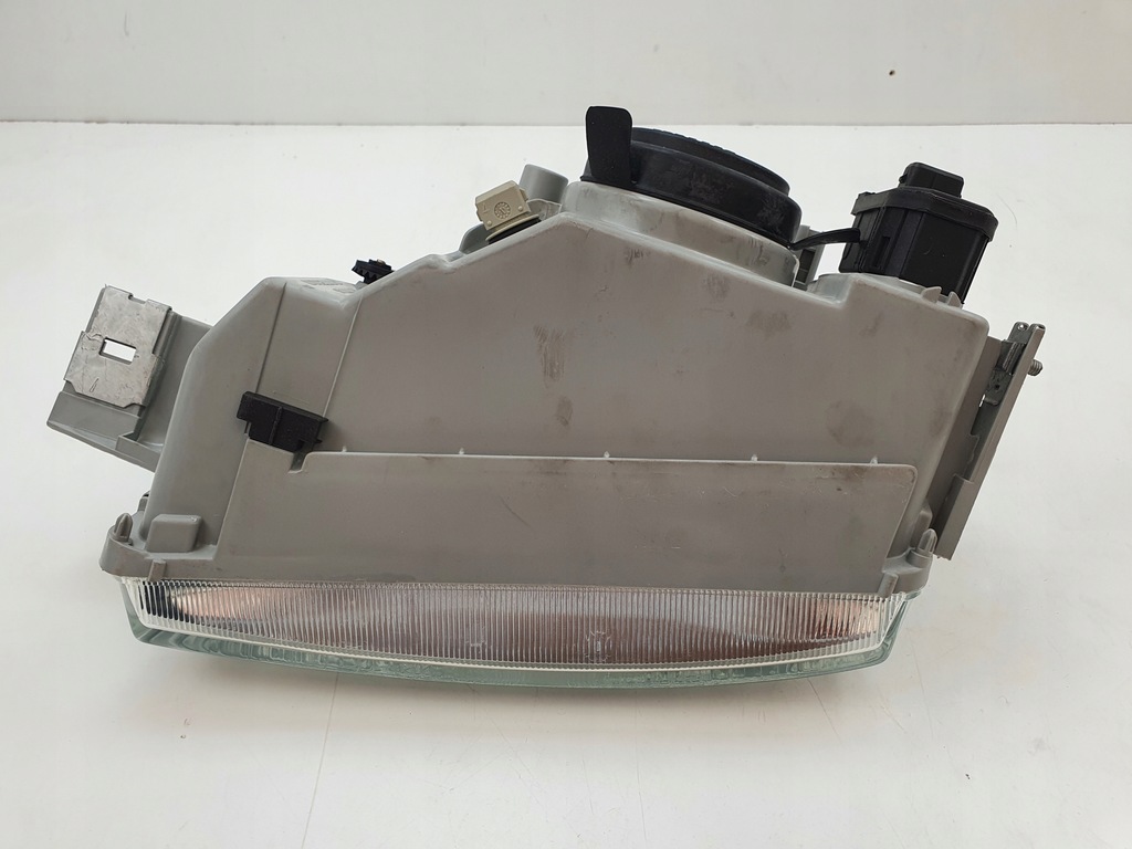 ΦΩΤΙΣΤΙΚΟ ΔΕΞΙ ΜΠΡΟΣ FIAT PUNTO I 46481413 Product image