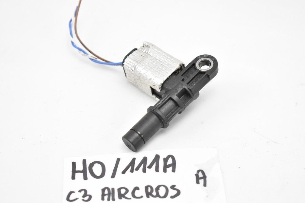 ΑΙΣΘΗΤΗΡΑΣ ΑΞΟΝΑ 1.6 HDI CITROEN C3 AIRCROSS 17- Product image