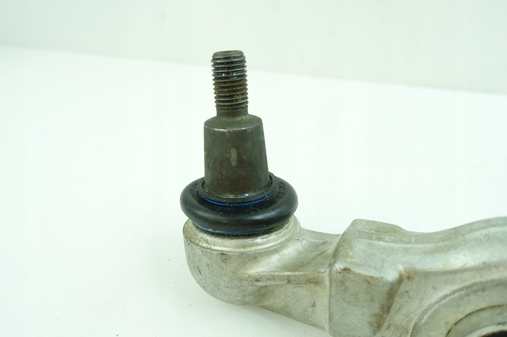 ΒΡΑΧΙΟΝΑΣ ΕΛΕΓΧΟΥ, ΜΠΡΟΣΤΑ ΔΕΞΙΑ MERCEDES W205 W213 G5-1021 Product image