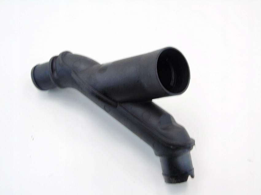 OIL FILLER 2.0 HDI 206 306 307 C5 406 XSARA PARTNE Product image
