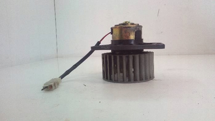 Εσωτερικός ανεμιστήρας, φυσητήρας Daewoo Lublin III Product image