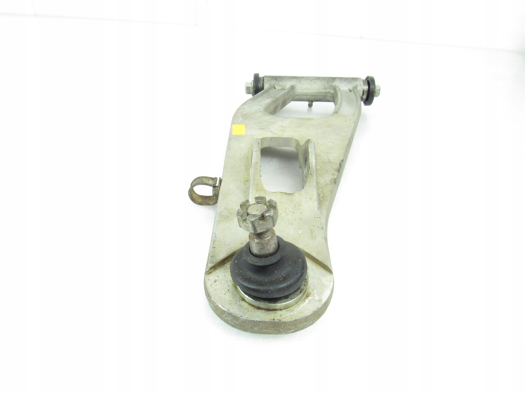 Μπροστινό αριστερό ψαλίδι Cectek Kingcobra 500, 11r Product image