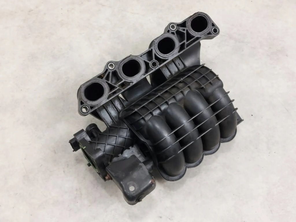 ΠΑΡΟΧΗ ΕΠΑΓΩΓΗΣ SMART FORFOUR I 454 04-06 1.3 Product image