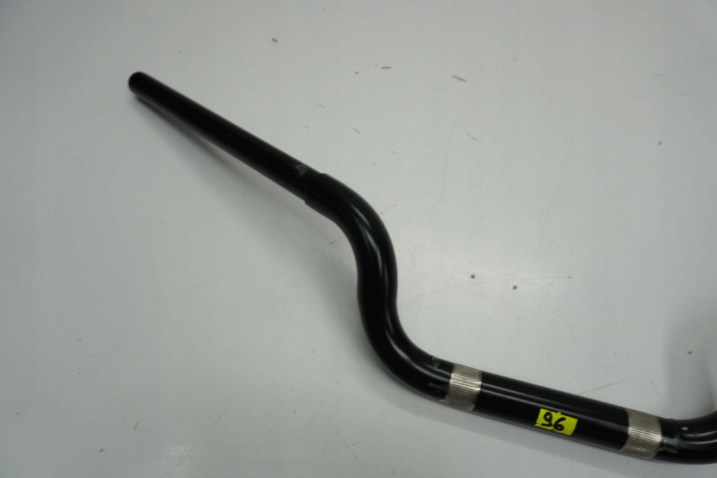Harley Davidson Sportster 1250 21- Τροφοδοσία Product image