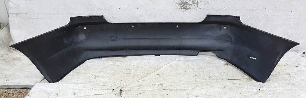ΠΙΣΩ ΠΡΟΦΥΛΑΚΤΗΡΑ BMW 3 E92 COUPE E93 CONVERTIBLE PDC ORG Product image