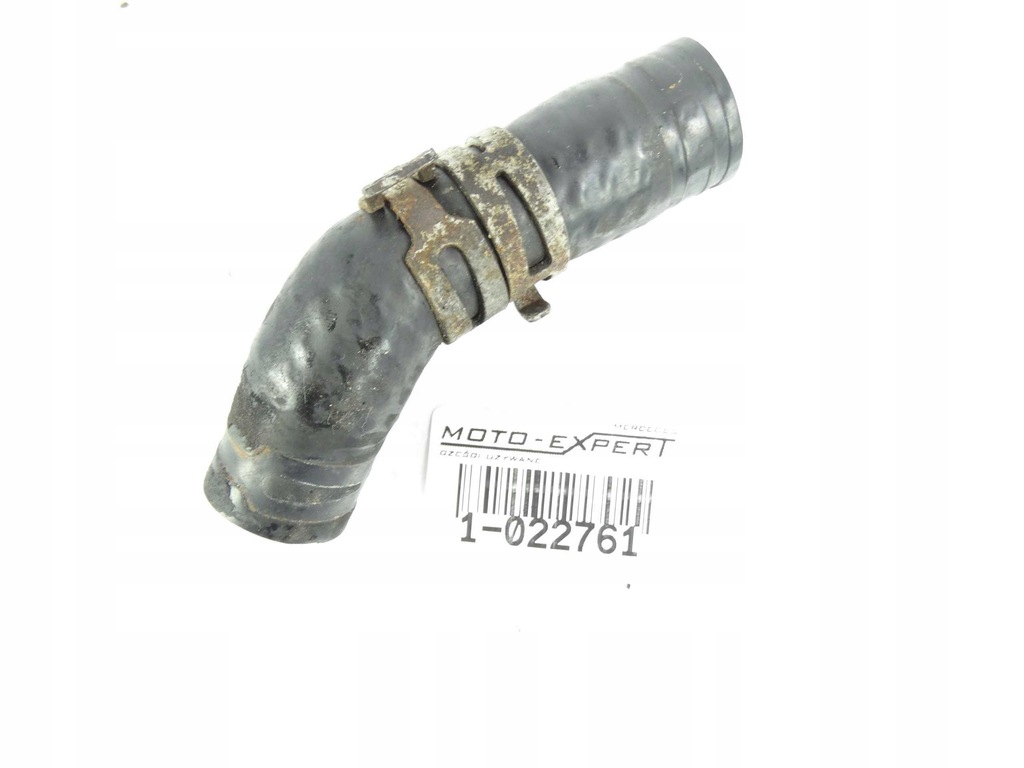 Mercedes W203 W209 W211 POWER HOSE A2109975682 Product image