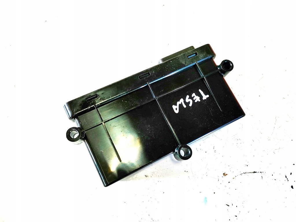 Μονάδα ελεγκτή φρένων Tesla S 85P 14r Product image