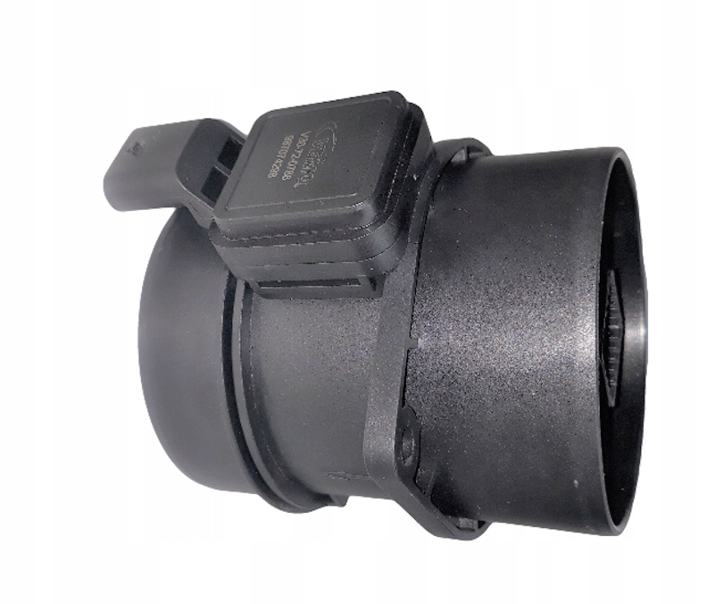 Vemo Mercedes A6510900248 Μετρητής ροής Product image