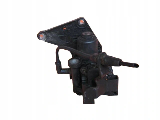 ΒΑΛΒΙΔΑ ΦΡΕΝΟΥ ΒΟΥΝΟΥ VOLVO FH13 FM / 480 / 460 Product image