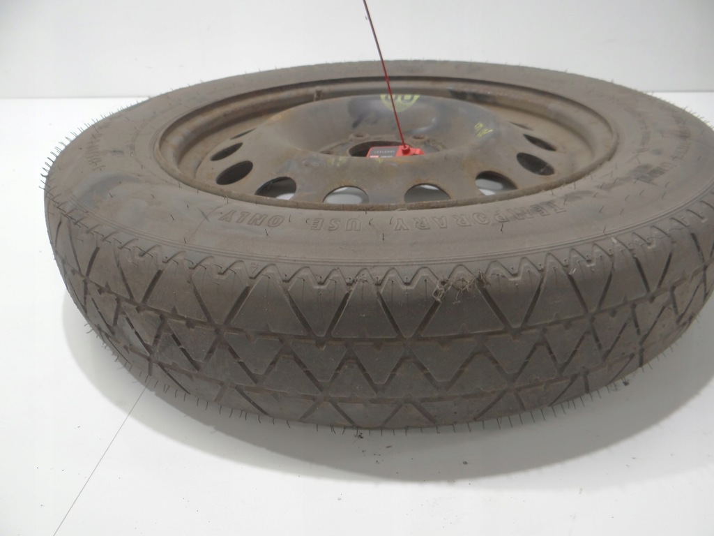 ΑΝΤΑΛΛΑΚΤΙΚΟ BMW E83 LCI 6758778 17' (14431421) Product image