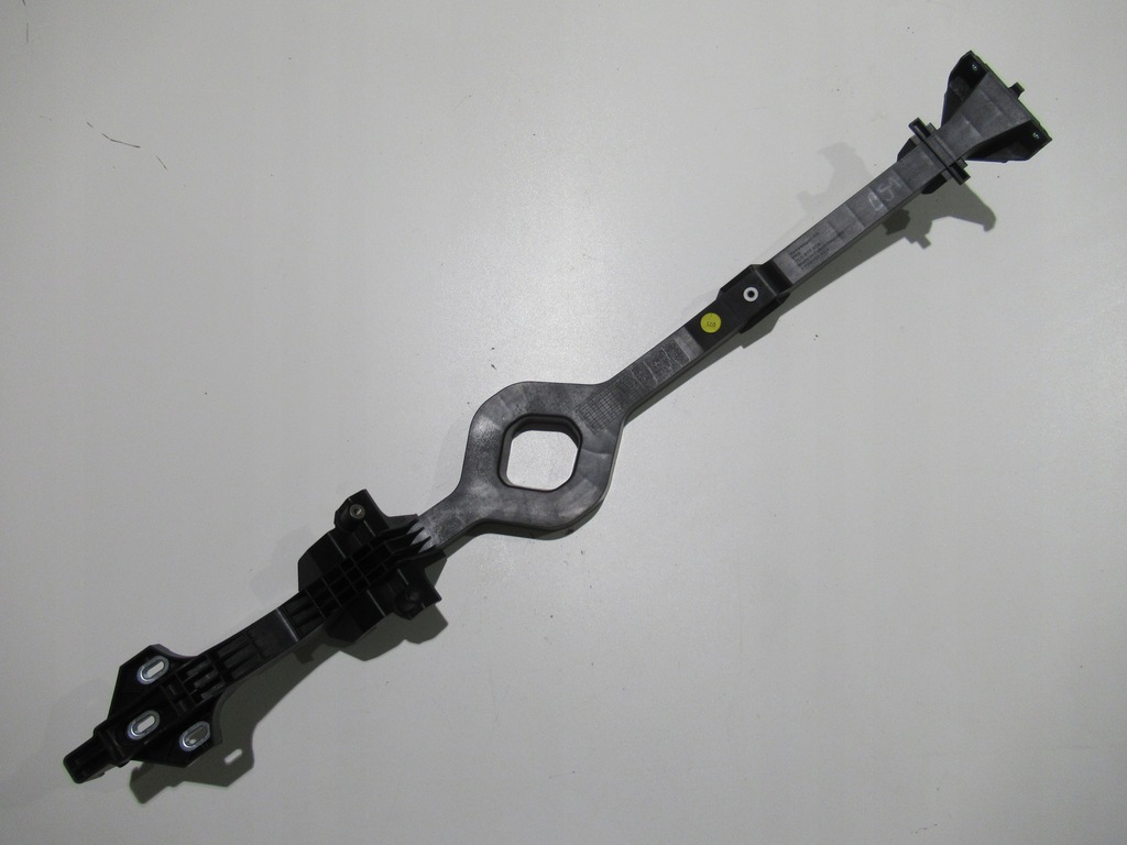 ΣΤΗΡΙΞΗ ΠΛΑΙΣΙΟΥ ΟΡΟΦΗΣ VW CRAFTER II 7C 7C0817519 Product image