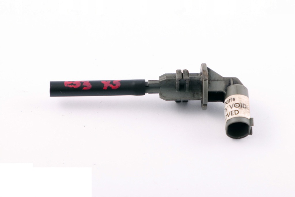 BMW E81 E87 E90 E91 Αισθητήρας υγρού νερού ψυγείου Product image