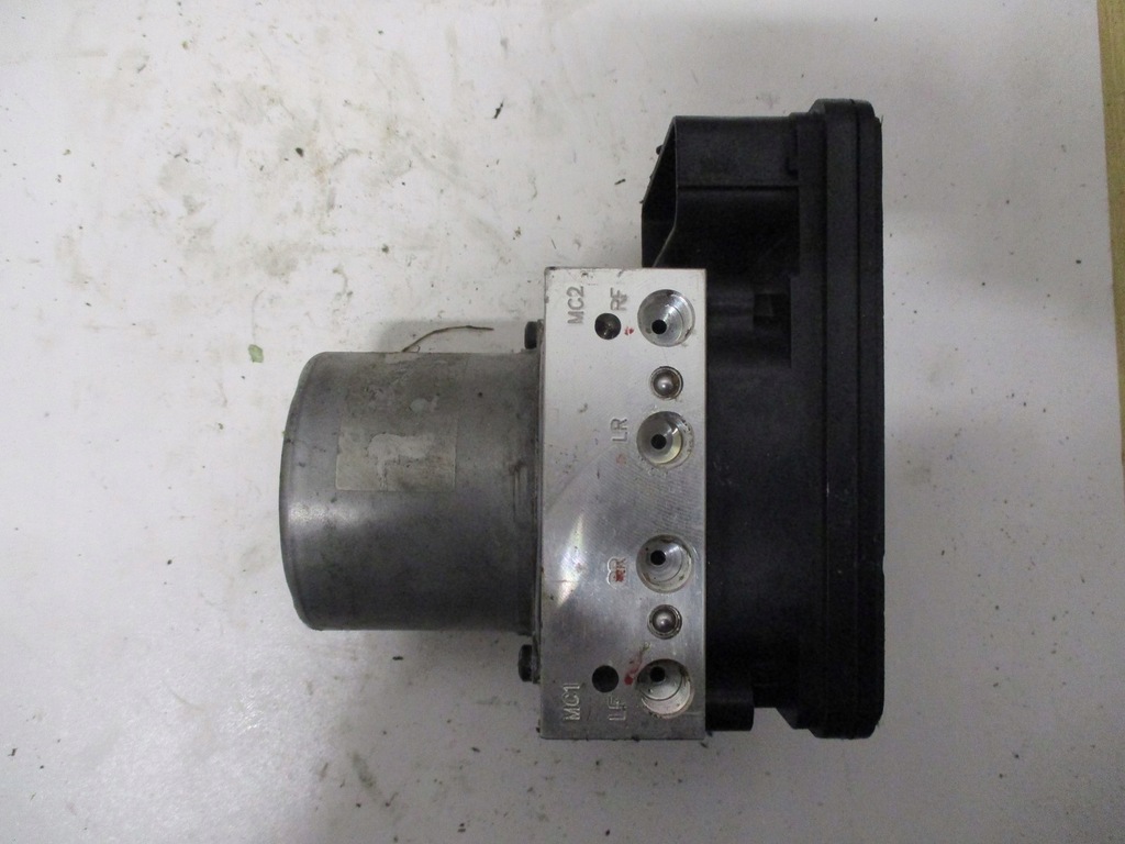 Αντλία φρένων Abs Hyundai Tucson BE6003R102 Product image