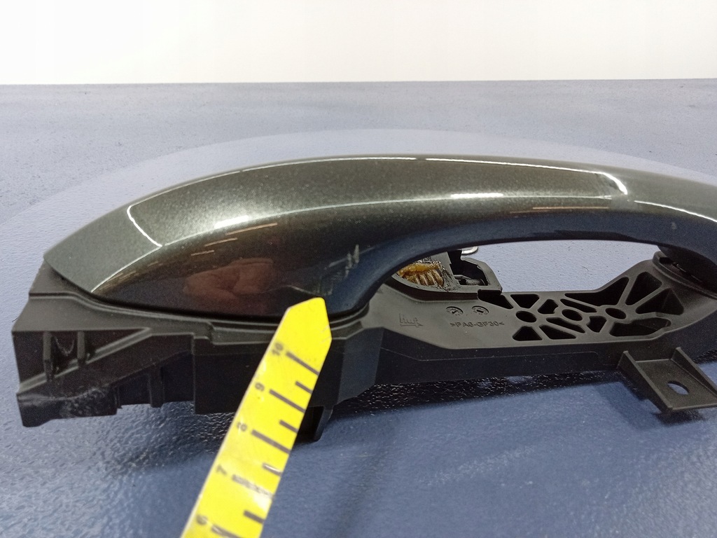 ΛΑΒΗ ΠΟΡΤΑΣ HYUNDAI TUCSON IV ΜΠΡΟΣ ΔΕΞΙ A5G Product image