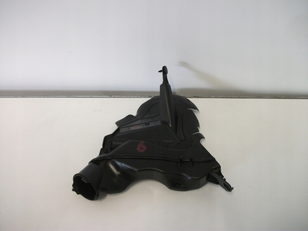 MINI COUNTRYMAN F60 AIR INTAKE 7355438 7380742 Product image