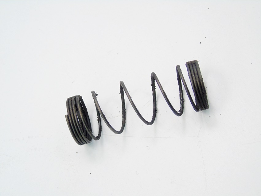 ΕΛΑΤΗΡΙΟ ΜΟΝΕΧΟΥ ΑΞΟΝΑ 1.2 8V KALOS AVEO Product image