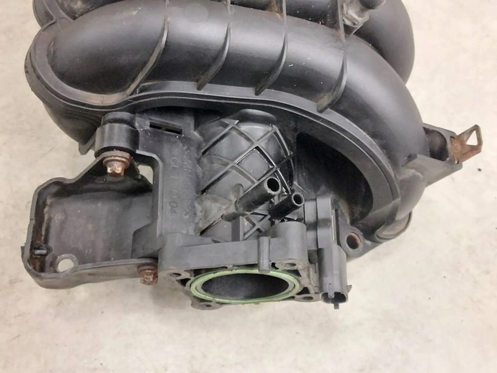 ΠΑΡΟΧΗ ΕΠΑΓΩΓΗΣ SMART FORFOUR I 454 04-06 1.3 Product image