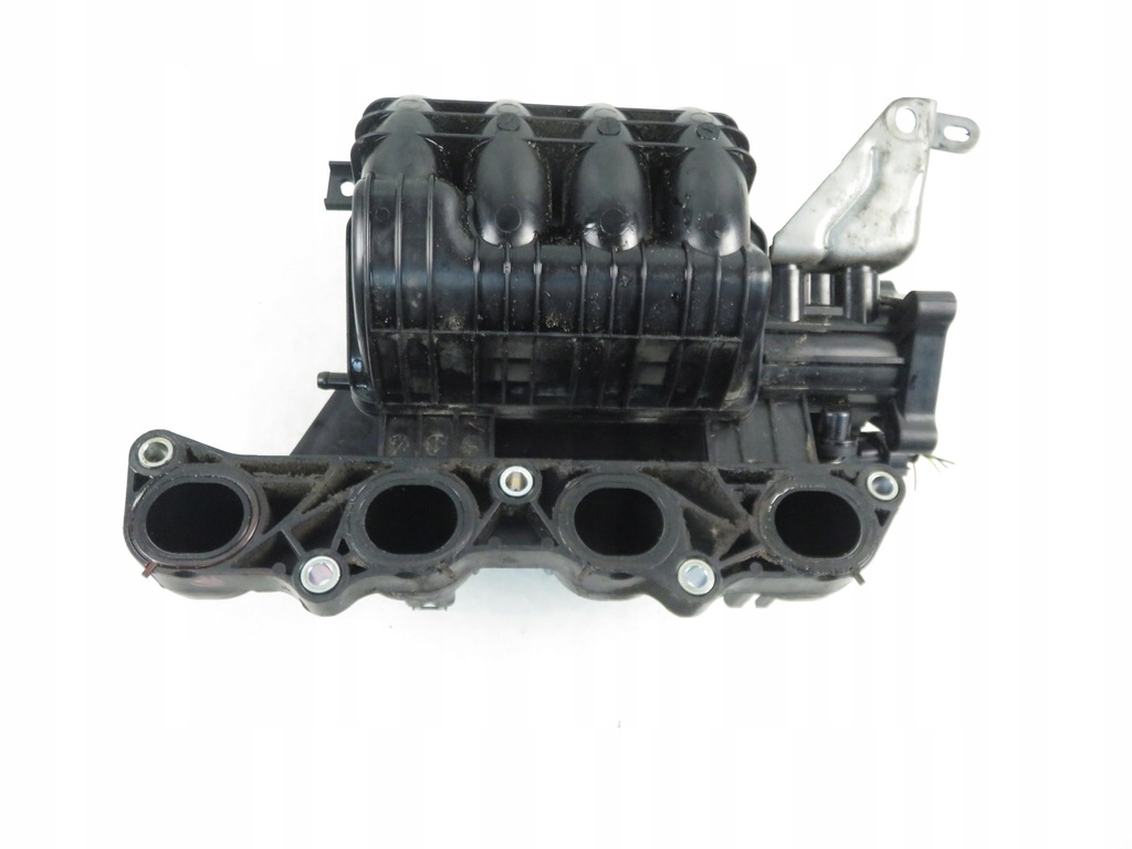 ΠΑΡΟΧΗ ΕΠΑΓΩΓΗΣ MITSUBISHI LANCER VIII 1.6 MIVEC Product image