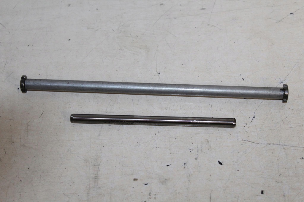SUZUKI VL1500 LC ΕΙΣΑΓΩΓΗ ΣΥΜΠΛΕΚΤΗ Product image