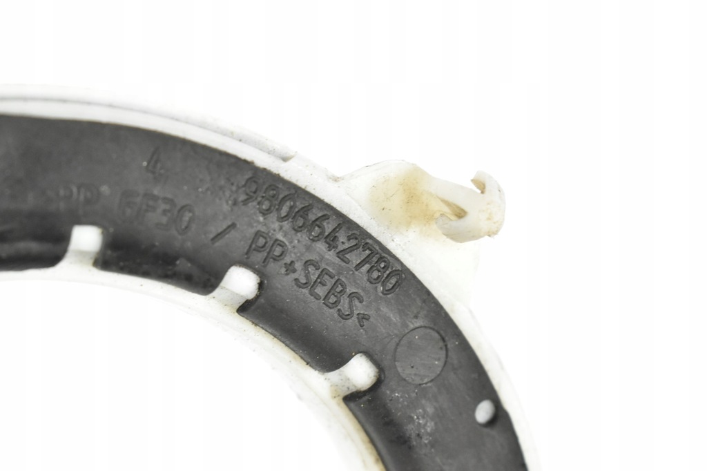Baby Cushion SHOCK ABLENBER VIVARO C Εμπειρογνώμονας Jumpy III Zafira Life D Product image
