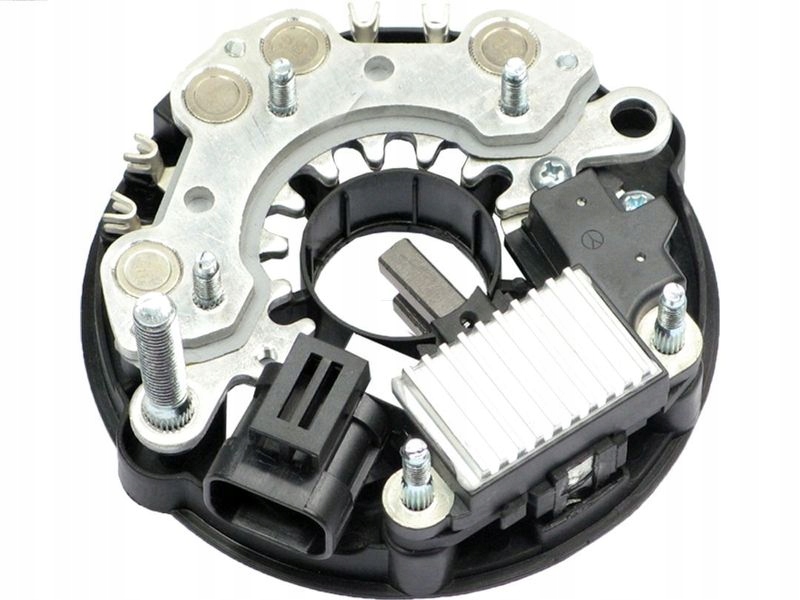 AS-PL ARR2008 ΑΝΤΙΠΡΟΣΩΠΟΣ Product image