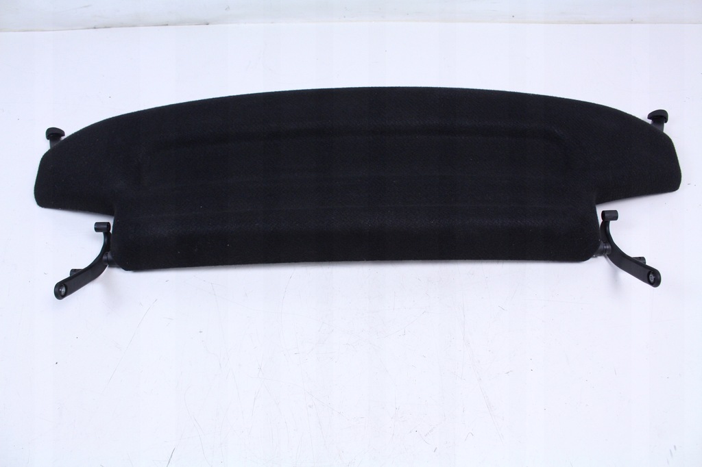 Paddle αποσκευών, Mini Cooper S F57 18R. Product image
